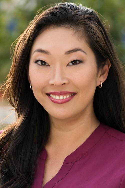 Джеки Даллас