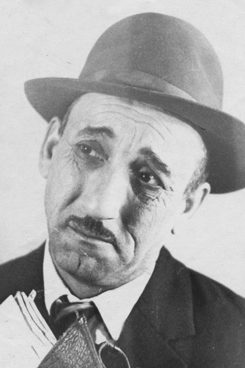 Мамедсадых Нуриев