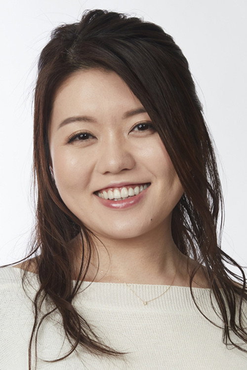 Нанами Исимару