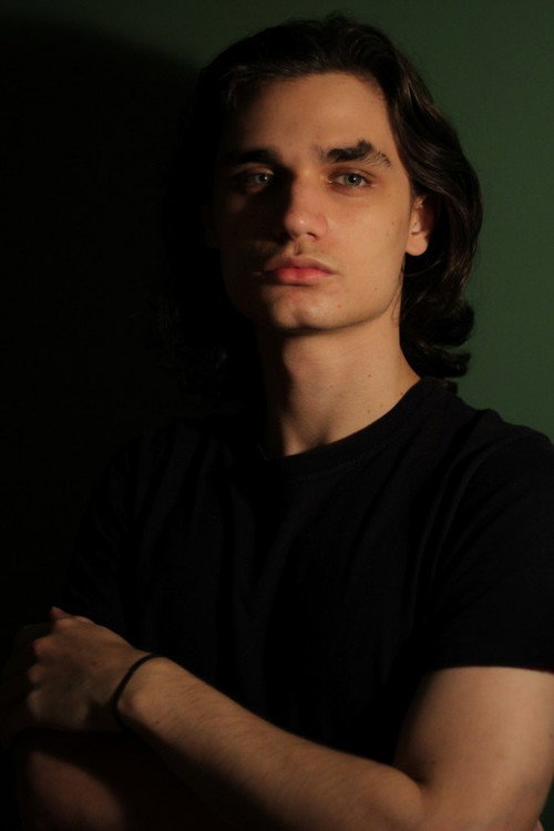 Габриел Антунес