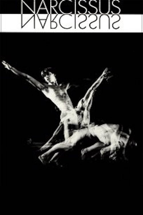 Narcissus постер