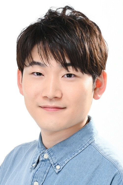 Кохэй Дзеньёдзи