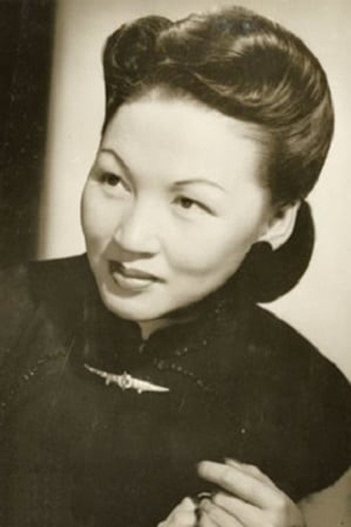 Li Dandan