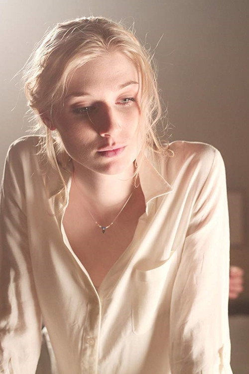 Gödel Incomplete постер