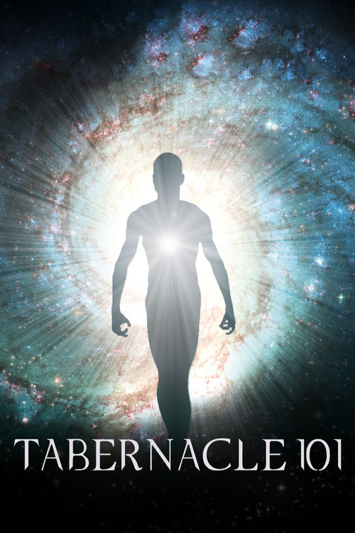 Tabernacle 101 постер