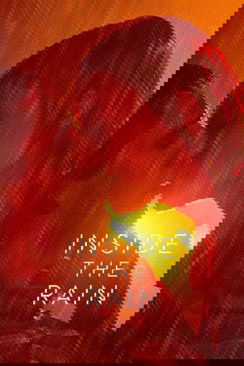 Inside the Rain постер