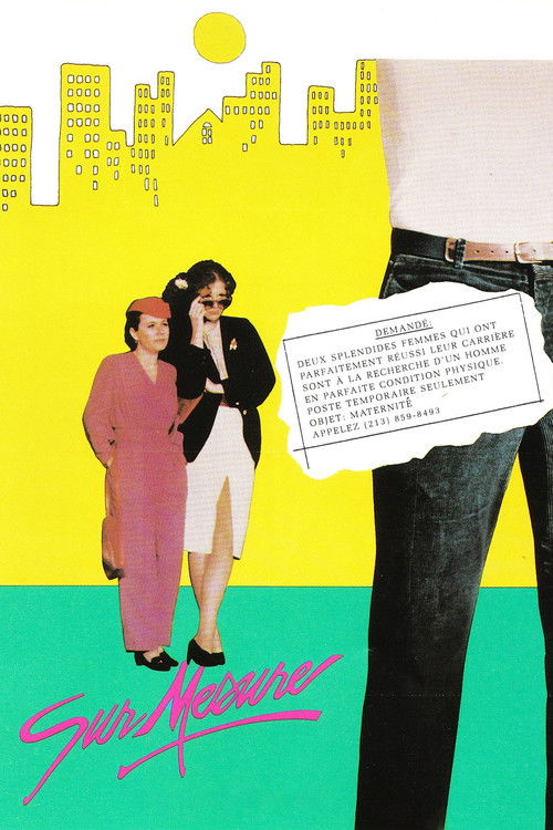 By Design постер