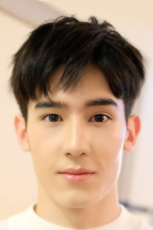 อเล็กซานเดอร์ ไท มาโนยู