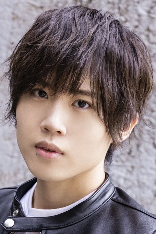 Сёхэй Комацу