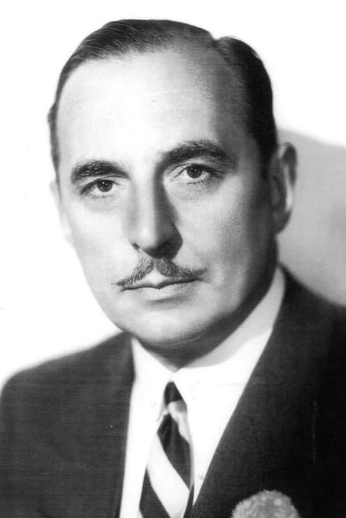 Дагласс Дамбрилл