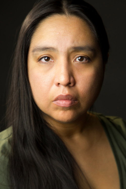 Амелия Рико