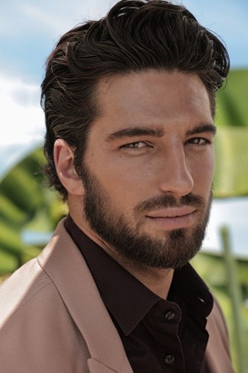 Альвисе Риго