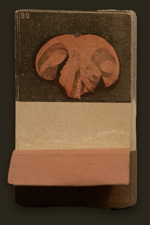 A Serpentine Dance постер