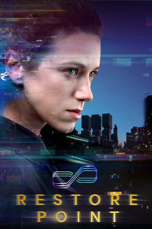 Restore Point постер