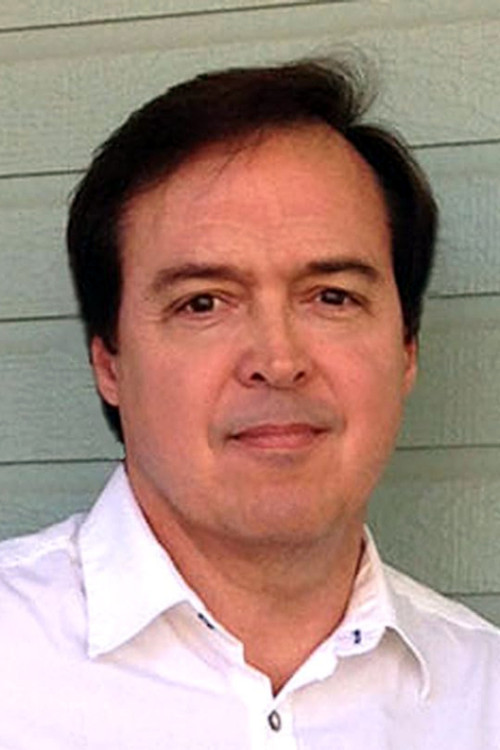 Майк Возняк