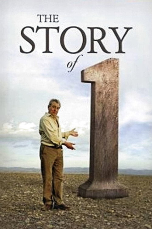 The Story of 1 постер