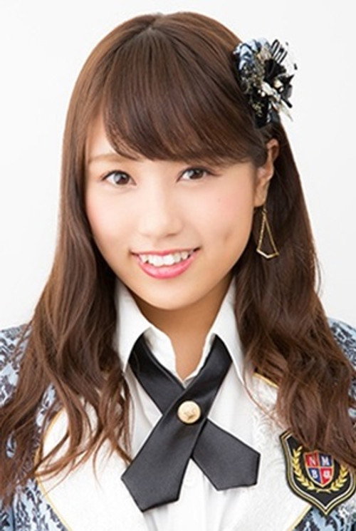 沖田彩華
