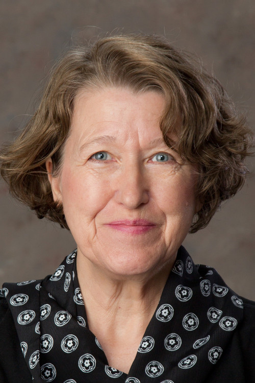 Нева Хауэлл