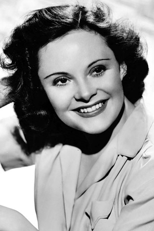 Элизабет Инглис