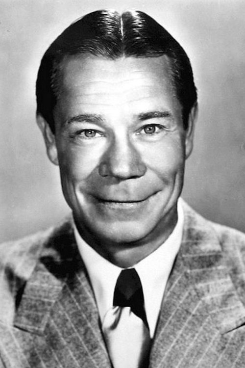 Джо Э. Браун