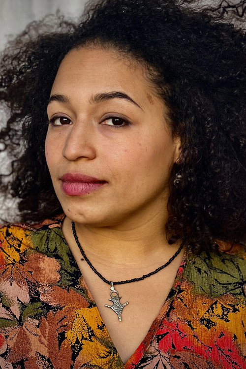 Селина Шлайхер