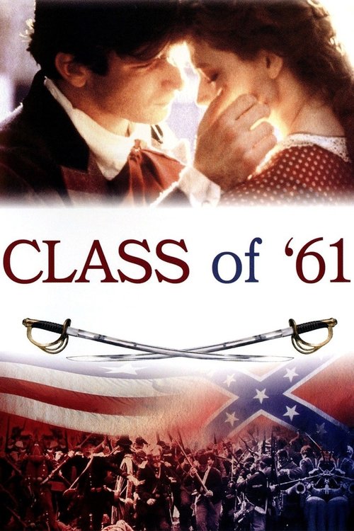 Class of '61 постер