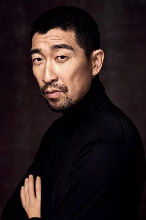 Ван Цянь Юань