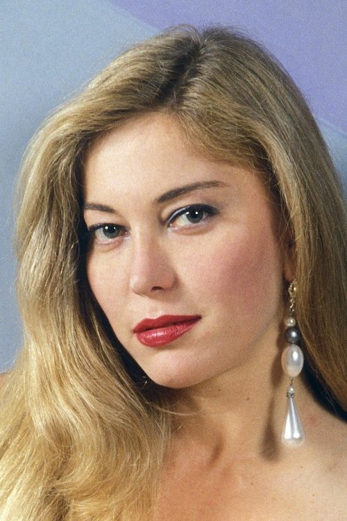 Моана Поцци