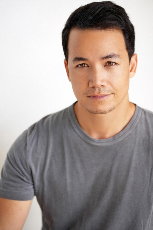 Шэннон Кук-Чун