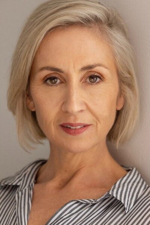 Рене Лайонс