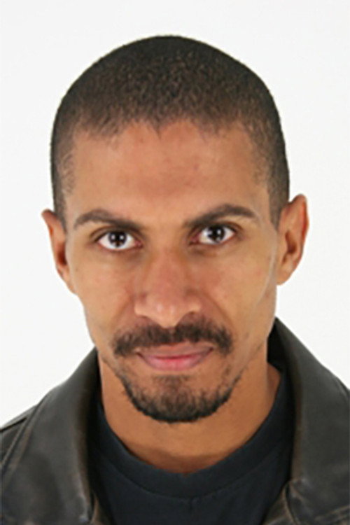 Хейн Де Фриз