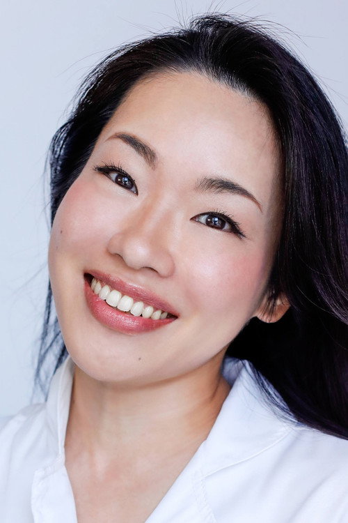 Сакико Кавай