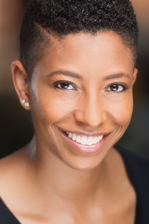 Дженел Стивенс