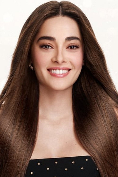 Симай Барлас