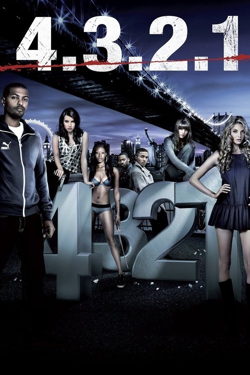 4.3.2.1 постер