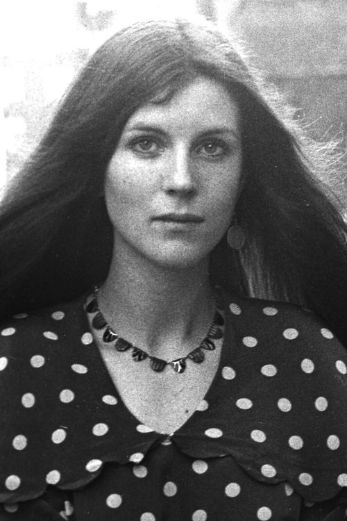 Вивьен Чэндлер