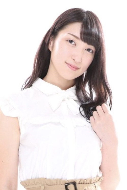 Мэй Ёсисада