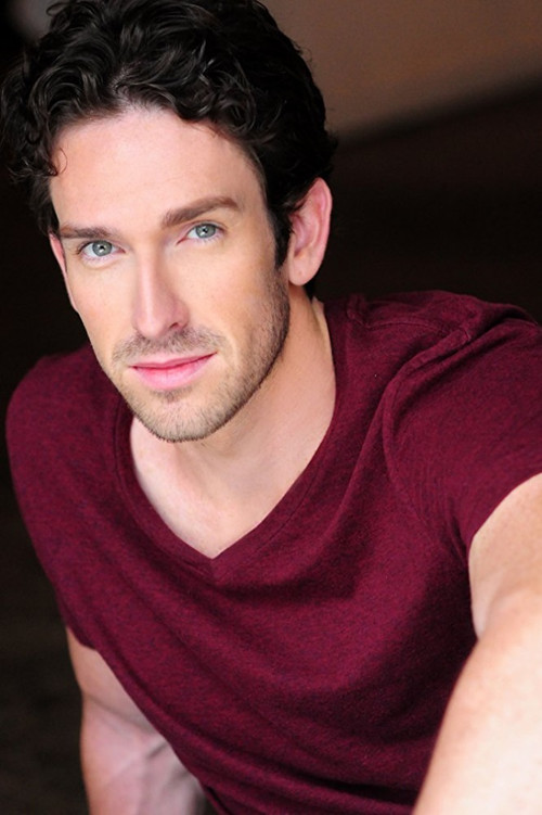 Винсент Коул