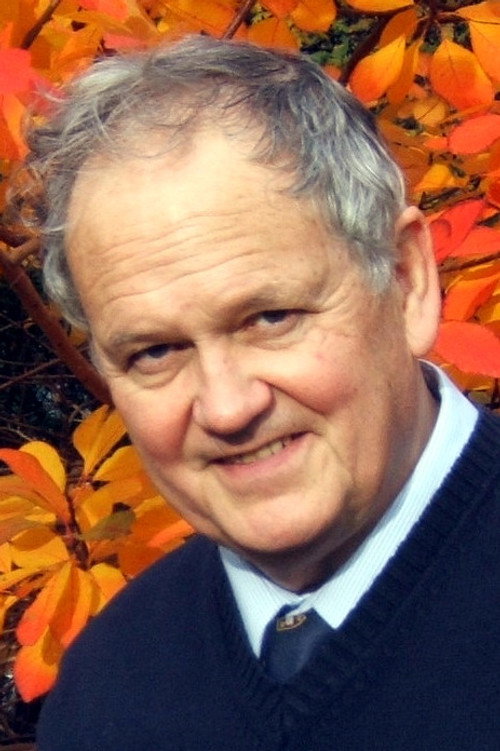 Andrew Norman