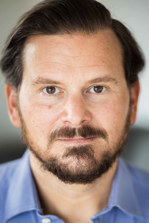 Matthias-Leonhard Lang