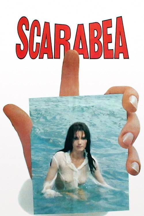 Scarabea – How Much Land Does a Man Need? постер