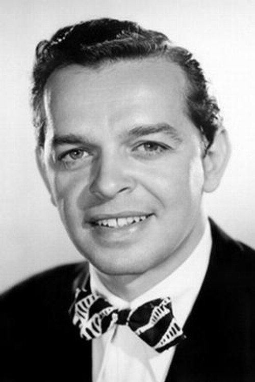 Джозеф Пивни