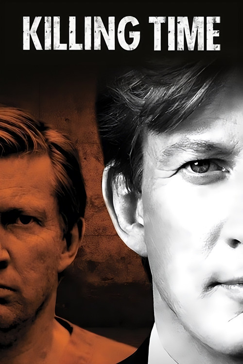 Час Икс постер