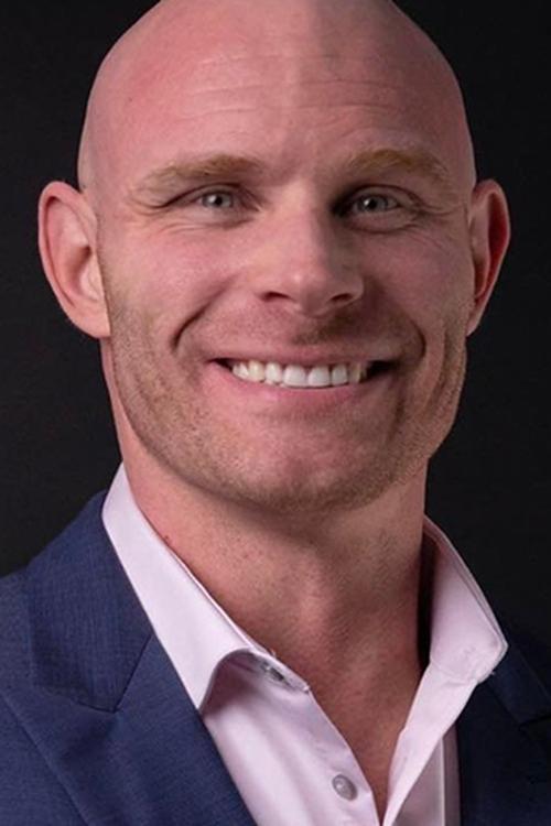 Александр Фрейки