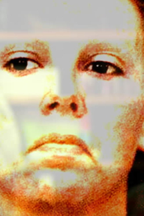 Aileen Wuornos: Angel of Death постер