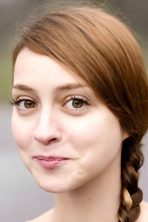 Лурдес Эрнандес