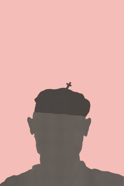 Álombrigád постер