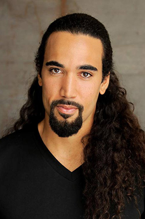 Уестли ЛеКлэй