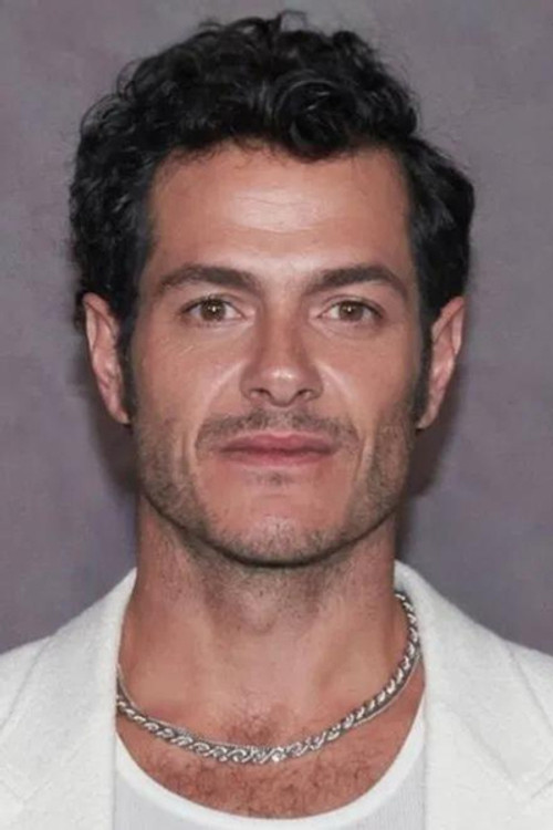 Альфонсо Досаль