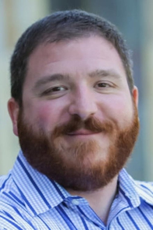 Патрик Пьянецца